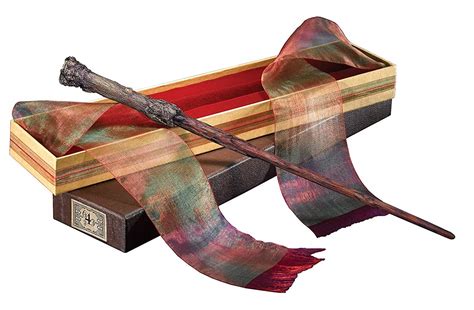 harry potter replica clothing|harry potter wand noble collection.